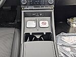 New 2026 HYUNDAI SANTA FE HYBRID SEL in JACKSONVILLE, FLORIDA (Photo 19)