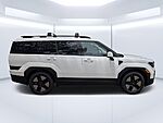 New 2026 HYUNDAI SANTA FE HYBRID SEL in JACKSONVILLE, FLORIDA (Photo 2)