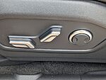 New 2026 HYUNDAI SANTA FE HYBRID SEL in JACKSONVILLE, FLORIDA (Photo 21)
