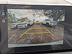 New 2026 HYUNDAI SANTA FE HYBRID SEL in JACKSONVILLE, FLORIDA (Photo 22)