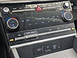 New 2026 HYUNDAI SANTA FE HYBRID SEL in JACKSONVILLE, FLORIDA (Photo 23)