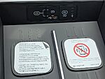New 2026 HYUNDAI SANTA FE HYBRID SEL in JACKSONVILLE, FLORIDA (Photo 24)