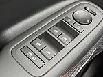 New 2026 HYUNDAI SANTA FE HYBRID SEL in JACKSONVILLE, FLORIDA (Photo 25)