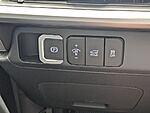 New 2026 HYUNDAI SANTA FE HYBRID SEL in JACKSONVILLE, FLORIDA (Photo 26)