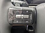 New 2026 HYUNDAI SANTA FE HYBRID SEL in JACKSONVILLE, FLORIDA (Photo 27)