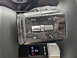 New 2026 HYUNDAI SANTA FE HYBRID SEL in JACKSONVILLE, FLORIDA (Photo 28)