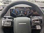 New 2026 HYUNDAI SANTA FE HYBRID SEL in JACKSONVILLE, FLORIDA (Photo 29)