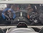 New 2026 HYUNDAI SANTA FE HYBRID SEL in JACKSONVILLE, FLORIDA (Photo 30)