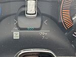 New 2026 HYUNDAI SANTA FE HYBRID SEL in JACKSONVILLE, FLORIDA (Photo 31)