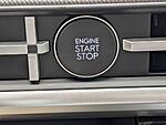 New 2026 HYUNDAI SANTA FE HYBRID SEL in JACKSONVILLE, FLORIDA (Photo 32)