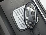 New 2026 HYUNDAI SANTA FE HYBRID SEL in JACKSONVILLE, FLORIDA (Photo 33)