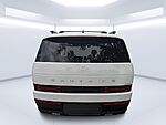 New 2026 HYUNDAI SANTA FE HYBRID SEL in JACKSONVILLE, FLORIDA (Photo 4)