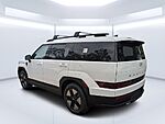 New 2026 HYUNDAI SANTA FE HYBRID SEL in JACKSONVILLE, FLORIDA (Photo 5)