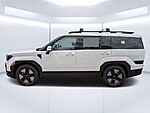 New 2026 HYUNDAI SANTA FE HYBRID SEL in JACKSONVILLE, FLORIDA (Photo 6)