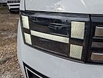 New 2026 HYUNDAI SANTA FE HYBRID SEL in JACKSONVILLE, FLORIDA (Photo 9)