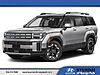 New 2026 HYUNDAI SANTA FE SEL in JACKSONVILLE, FLORIDA