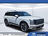 New 2026 HYUNDAI PALISADE HYBRID LIMITED in JACKSONVILLE, FLORIDA
