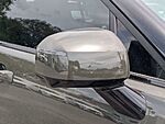 New 2026 HYUNDAI SANTA FE HYBRID CALLIGRAPHY in JACKSONVILLE, FLORIDA (Photo 10)