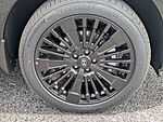 New 2026 HYUNDAI SANTA FE HYBRID CALLIGRAPHY in JACKSONVILLE, FLORIDA (Photo 11)