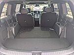 New 2026 HYUNDAI SANTA FE HYBRID CALLIGRAPHY in JACKSONVILLE, FLORIDA (Photo 12)
