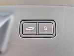 New 2026 HYUNDAI SANTA FE HYBRID CALLIGRAPHY in JACKSONVILLE, FLORIDA (Photo 13)