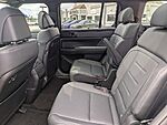 New 2026 HYUNDAI SANTA FE HYBRID CALLIGRAPHY in JACKSONVILLE, FLORIDA (Photo 14)
