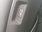 New 2026 HYUNDAI SANTA FE HYBRID CALLIGRAPHY in JACKSONVILLE, FLORIDA (Photo 15)