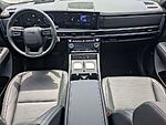 New 2026 HYUNDAI SANTA FE HYBRID CALLIGRAPHY in JACKSONVILLE, FLORIDA (Photo 16)
