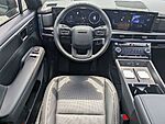 New 2026 HYUNDAI SANTA FE HYBRID CALLIGRAPHY in JACKSONVILLE, FLORIDA (Photo 17)