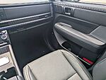New 2026 HYUNDAI SANTA FE HYBRID CALLIGRAPHY in JACKSONVILLE, FLORIDA (Photo 18)