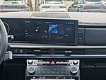 New 2026 HYUNDAI SANTA FE HYBRID CALLIGRAPHY in JACKSONVILLE, FLORIDA (Photo 19)