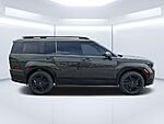 New 2026 HYUNDAI SANTA FE HYBRID CALLIGRAPHY in JACKSONVILLE, FLORIDA (Photo 2)