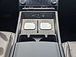 New 2026 HYUNDAI SANTA FE HYBRID CALLIGRAPHY in JACKSONVILLE, FLORIDA (Photo 20)