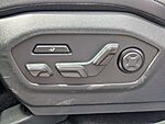 New 2026 HYUNDAI SANTA FE HYBRID CALLIGRAPHY in JACKSONVILLE, FLORIDA (Photo 21)