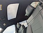 New 2026 HYUNDAI SANTA FE HYBRID CALLIGRAPHY in JACKSONVILLE, FLORIDA (Photo 22)