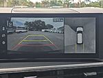 New 2026 HYUNDAI SANTA FE HYBRID CALLIGRAPHY in JACKSONVILLE, FLORIDA (Photo 23)