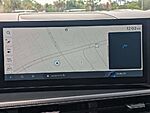 New 2026 HYUNDAI SANTA FE HYBRID CALLIGRAPHY in JACKSONVILLE, FLORIDA (Photo 24)