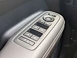 New 2026 HYUNDAI SANTA FE HYBRID CALLIGRAPHY in JACKSONVILLE, FLORIDA (Photo 25)