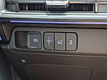 New 2026 HYUNDAI SANTA FE HYBRID CALLIGRAPHY in JACKSONVILLE, FLORIDA (Photo 26)