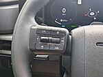 New 2026 HYUNDAI SANTA FE HYBRID CALLIGRAPHY in JACKSONVILLE, FLORIDA (Photo 27)