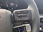 New 2026 HYUNDAI SANTA FE HYBRID CALLIGRAPHY in JACKSONVILLE, FLORIDA (Photo 28)