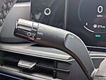 New 2026 HYUNDAI SANTA FE HYBRID CALLIGRAPHY in JACKSONVILLE, FLORIDA (Photo 29)
