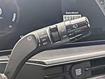 New 2026 HYUNDAI SANTA FE HYBRID CALLIGRAPHY in JACKSONVILLE, FLORIDA (Photo 30)