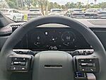 New 2026 HYUNDAI SANTA FE HYBRID CALLIGRAPHY in JACKSONVILLE, FLORIDA (Photo 31)