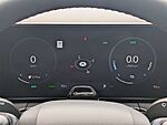 New 2026 HYUNDAI SANTA FE HYBRID CALLIGRAPHY in JACKSONVILLE, FLORIDA (Photo 32)