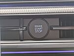 New 2026 HYUNDAI SANTA FE HYBRID CALLIGRAPHY in JACKSONVILLE, FLORIDA (Photo 33)