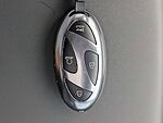 New 2026 HYUNDAI SANTA FE HYBRID CALLIGRAPHY in JACKSONVILLE, FLORIDA (Photo 34)