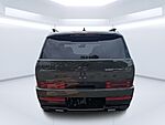New 2026 HYUNDAI SANTA FE HYBRID CALLIGRAPHY in JACKSONVILLE, FLORIDA (Photo 4)