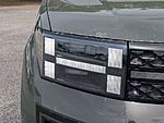 New 2026 HYUNDAI SANTA FE HYBRID CALLIGRAPHY in JACKSONVILLE, FLORIDA (Photo 9)