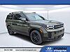 New 2026 HYUNDAI SANTA FE HYBRID CALLIGRAPHY in JACKSONVILLE, FLORIDA
